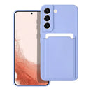 Samsung Galaxy A53 5G Tasche