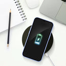 Samsung Galaxy A53 5G Case