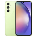 Samsung Galaxy A54 5G