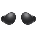 Samsung Galaxy Buds 2