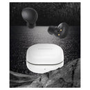 Samsung Galaxy Buds 2