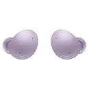 Samsung Galaxy Buds 2