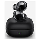 Samsung Galaxy Buds Pro