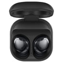 Samsung Galaxy Buds Pro