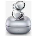Samsung Galaxy Buds Pro 