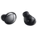 Samsung Galaxy Buds Pro