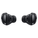 Samsung Galaxy Buds Pro