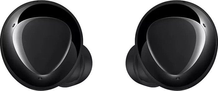 Samsung Galaxy Buds+