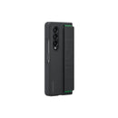 Samsung Galaxy Fold 4 Schutzcover