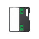 Samsung Galaxy Fold 4 Silikonhülle