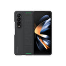 Samsung Galaxy Fold 4 original Hülle