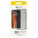 Samsung Galaxy S22 Plus Schutzglas