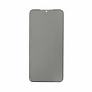 Anti Spy Samsung Galaxy S22 Plus