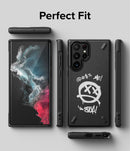 Samsung Galaxy S22 Ultra Cover