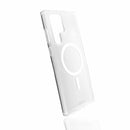 Samsung Galaxy S22 Ultra Hüllen