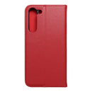Samsung Galaxy S23 Plus Cover