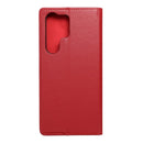 Samsung Galaxy S23 Ultra Flipcover
