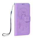 Samsung Galaxy S23 Flipcover