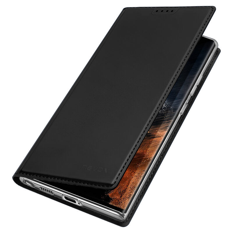 Samsung Galaxy S23 Ultra Backcase