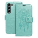 Samsung Galaxy S23 Flipcover
