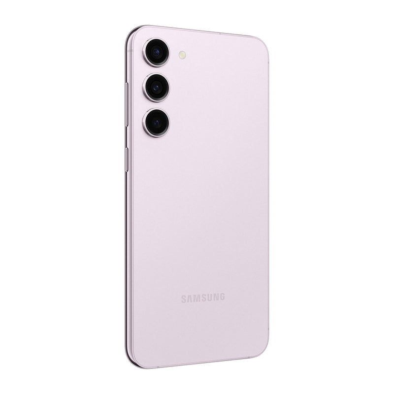 Samsung Galaxy S23+ 5G
