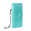 Samsung Galaxy S23 Case