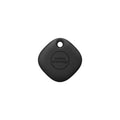 Samsung Galaxy Smart Tag 2 (schwarz)