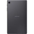 Samsung Galaxy Tab A7 Lite T220