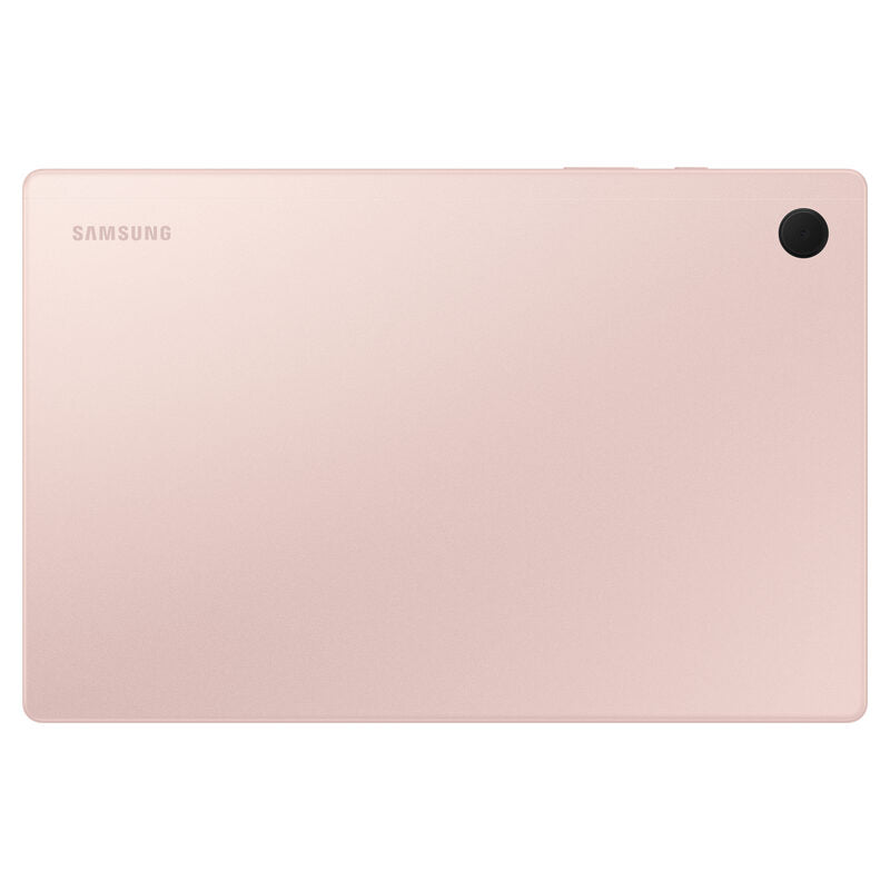 Samsung Tablet A8 kaufen