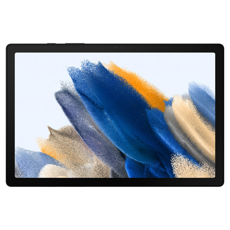Samsung Galaxy Tab A8 Tablet kaufen