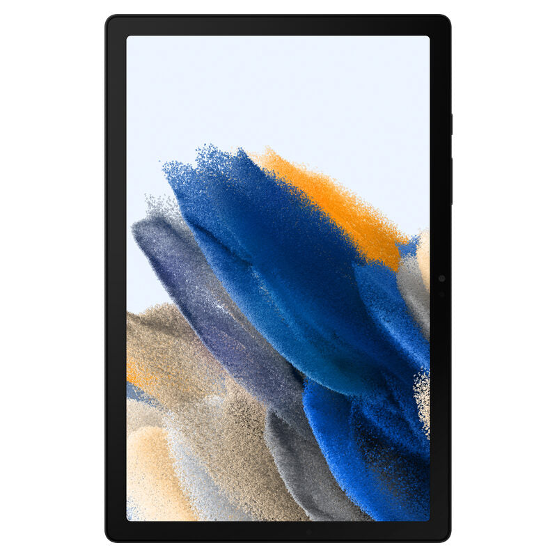 Samsung Galaxy Tab A8 Tablet