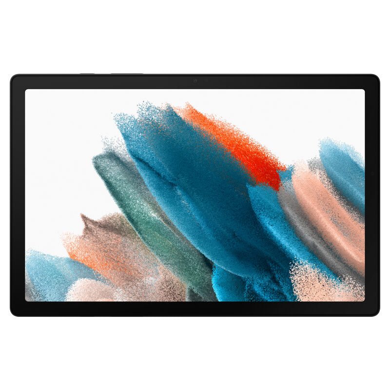 Samsung Galaxy Tab A8 Tablet kaufen