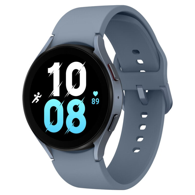 Samsung Galaxy Watch 5 44mm LTE