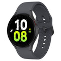 Samsung Galaxy Watch 5 44mm LTE