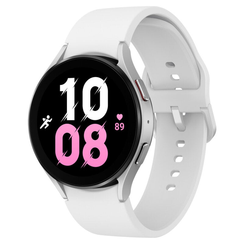 Samsung Galaxy Watch 5 44mm LTE