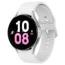 Samsung Galaxy Watch 5 44mm