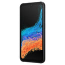 Samsung Galaxy XCover 6 Pro