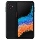 Samsung Galaxy XCover 6 Pro