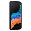 Samsung Galaxy XCover 6 Pro