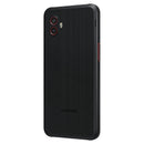 Samsung Galaxy XCover 6 Pro