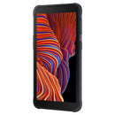 Samsung Galaxy Xcover 5