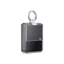 Samsung Galaxy Z Flip 4 Hüllen