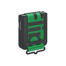 Band Hülle Samsung Galaxy Z Flip 4