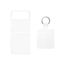 Samsung Galaxy Z Flip 4 Schutzcover