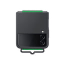 Case Samsung Galaxy Z Flip 4