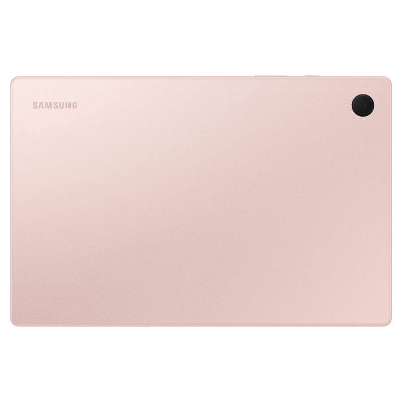 Samsung Tablet A8 