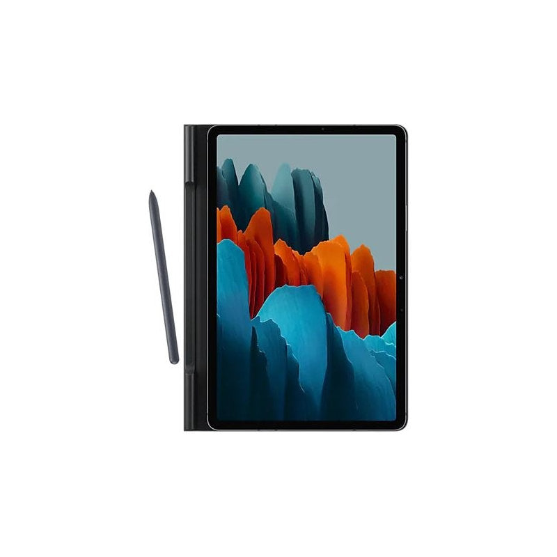 Samsung Tablet Hülle Tab S7