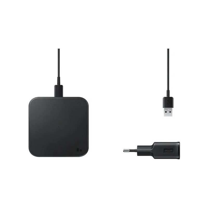 Samsung Wireless Charger Pad
