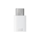 Samsung · 3x Adapter micro USB/USB-C ws - Innosoft GmbH