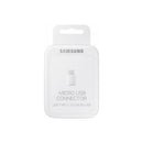 Samsung · 3x Adapter micro USB/USB-C ws - Innosoft GmbH